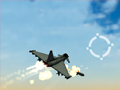 游戏Airstrike Warfare 2017