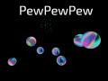 游戏PewPewPew
