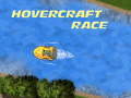 游戏Hovercraft Race