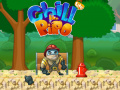 游戏Chill the Piro Lite