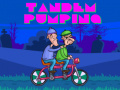 游戏Tandem Pumping