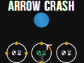 游戏Arrow Crash