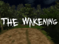 游戏The Wakening