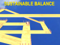 游戏Sustainable Balance  