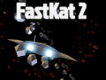游戏FastKat 2