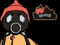 游戏Mr. Rescue