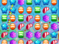 游戏Candy Match Saga
