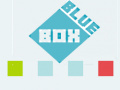 游戏Blue Box