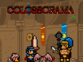 游戏Colossorama