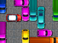 游戏The Parking Lot