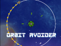 游戏Orbit Avoider 