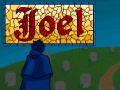 游戏Joel