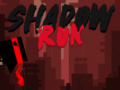 游戏Shadow Run