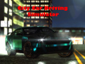 游戏City Car Driving Simulator