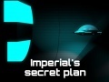游戏Imperial's Secret Plan