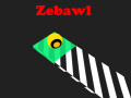 游戏Zebawl
