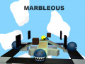 游戏Marbleous