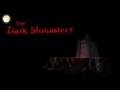 游戏The Dark Monastery  