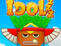 游戏Idolzzz
