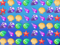 游戏Sea Treasure