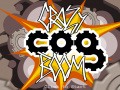 游戏Crazy Cog Boom