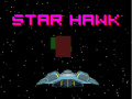 游戏Space Hawk
