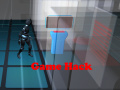 游戏Game Hack