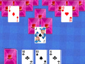 游戏Hotel Solitaire deluxe