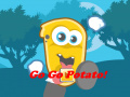 游戏Go Go Potato!
