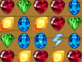 游戏Temple Of Diamonds