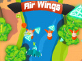 游戏Air Wings