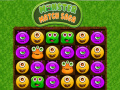 游戏Monster Match Saga