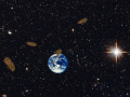 游戏Earth Defence