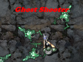 游戏Ghost Shooter