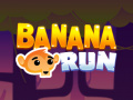 游戏Banana Run