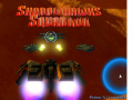 游戏Shadowhawks Squadron