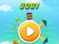 游戏Gogi