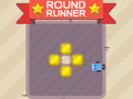 游戏Round Runner