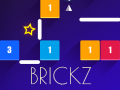 游戏BrickZ