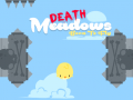 游戏Death Meadows: Born to Fly