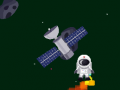 游戏Space Trip