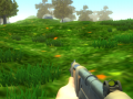 游戏Survival Simulator