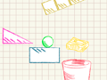 游戏Ball In The Cup