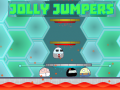 游戏Jolly Jumpers
