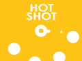 游戏Hot Shot