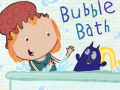 游戏Bubble Bath