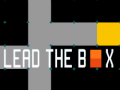 游戏Lead the Box
