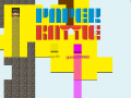 游戏Paper Battle