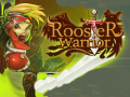 游戏Rooster Warrior 