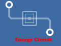 游戏Energy Circuit